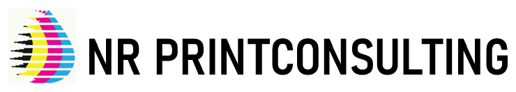 NR Printconsulting